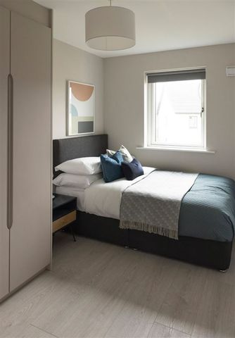 St. Marnocks Bay, The Avenue, Portmarnock, CODUBLIN - Photo 2