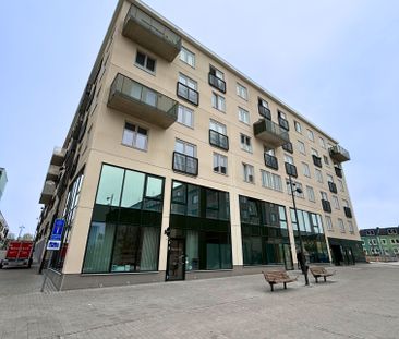 Vattenpussgränd, Upplands Väsby - Foto 5