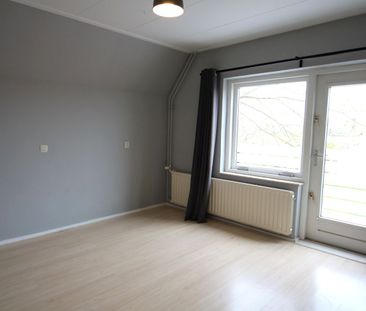 Huis te huur: Zilkerbinnenweg 79 2191 AE De Zilk - Photo 5