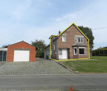 Klinkstraat 7, 3832 Ulbeek - Photo 3