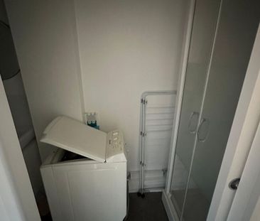 Appartement 1 pièce à louer - Photo 6