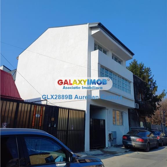Apartament 2 camere zona 11 Iunie/centrala proprie/VILA - Fotografie 1
