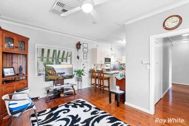 A Hidden Gem Awaits - Photo 1