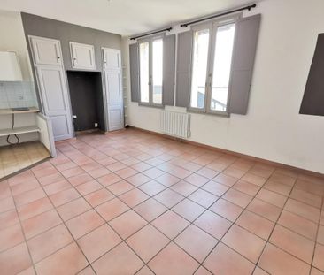 Location Appartement 2 pièces 38m² AVIGNON 84000 - Photo 3
