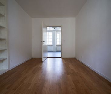 2.5 Zimmer, 50 m², 2. Stock - Foto 6