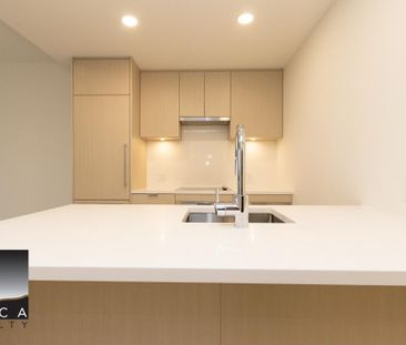 1509-13675 107 Avenue, Surrey - Photo 6