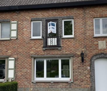 Koppelwoning te huur in Sint-Martens-Leerne voor € 950 met 3 slaapk... - Photo 4