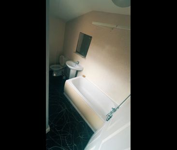 Room in a Shared House, Fishponds, BS16 - Photo 6