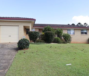 19 Cedar Street, 2480, Goonellabah Nsw - Photo 1