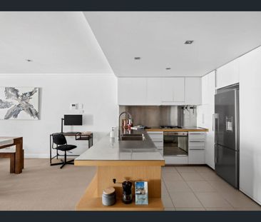 Parkside Living with City Convenience - Photo 5
