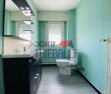 Appartement à louer Montigny-les-metz - Photo 2