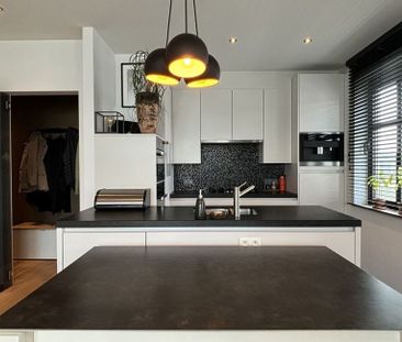Appartement te huur in Turnhout voor € 950 met 1 slaapkamer - Foto 6