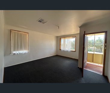 Lot 2 137 Fifth Street, Merbein, Vic 3505 - Photo 6