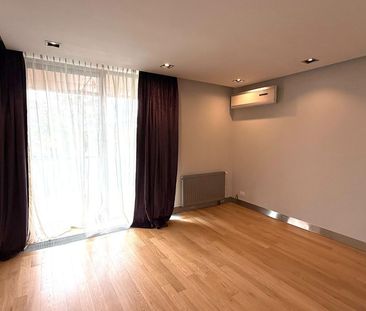 Apartament 4 camere | Vedere la lac | Piscină | Parcare inclusă - Photo 5