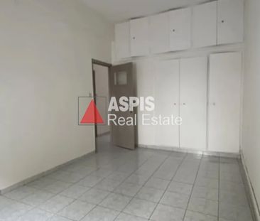 Διαμέρισμα, προς ενοικίαση Άγιος Γεώργιος, Νέο Ψυχικό Κωδικός 2418581 - Φωτογραφία 6