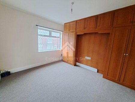 2 bedroom house to rent - Photo 3