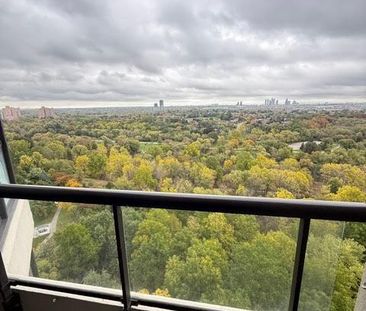 For Lease - 5 Rowntree Road Unit# 1707, Toronto, Ontario - Photo 6