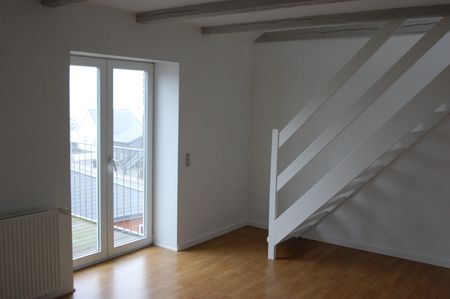 Koldingbjerg 16, 2.sal, - Photo 2