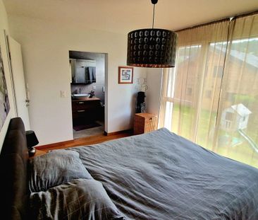 À louer – Magnifique appartement haut standing - Photo 4