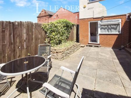 2 bedroom house to rent - Photo 5