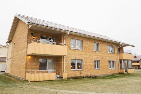 Saxofongatan 10 B, 94333, Öjebyn - Photo 3