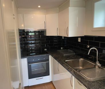 Skogsvägen, Kungsängen - Photo 3