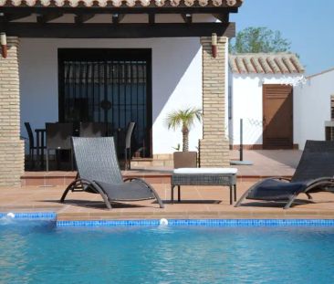 Conil De La Frontera - Foto 2