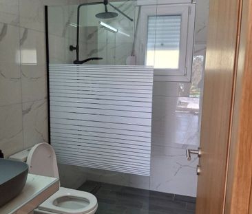 Μονοκατοικία για ενοικίαση Σκάλα Φούρκας (Κασσάνδρα) - Photo 3