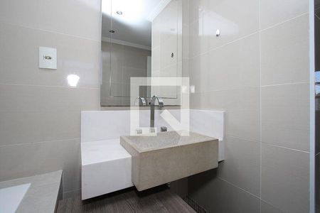 Imoveis - Em Pinheiros - Foto 2