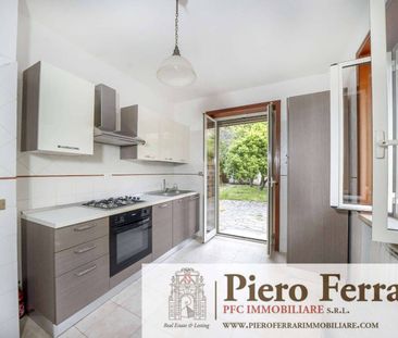 Villa a schiera via vecchia delle vigne 1, Pozzuoli Alta, Pozzuoli - Photo 4