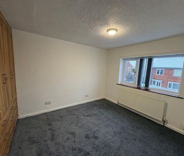 3 bedroom house to rent - Photo 6