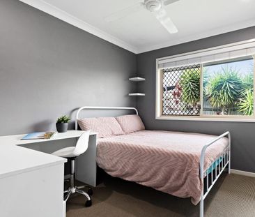 181 Macquarie way, Drewvale - Photo 2