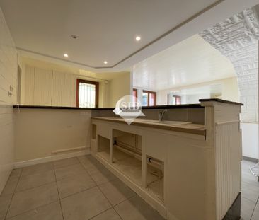 Location Appartement 2 pièces 45m² VILLIERS SUR ORGE 91700 - Photo 4