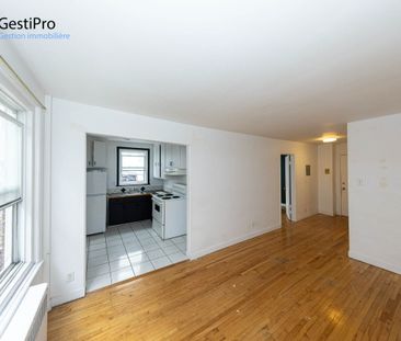 630 Chouinard - Photo 6