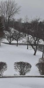 Mont-Saint-Hilaire - Condo 4 1/2 avec foyer à louer - Photo 3