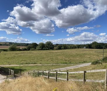 Mainoaks Farm, Goodrich, Ross-On-Wye - Photo 1