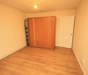 Fitzwalter Road, Norfolk Park, Sheffield, S2 - Photo 4
