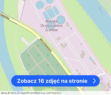 Trzypokojowe z balkonem na Niedurnego. - Zdjęcie 1