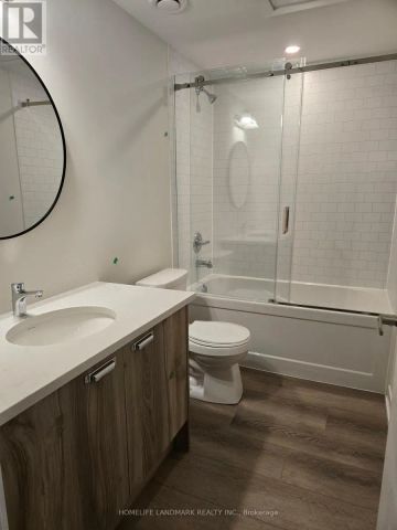 18B ZIIBI WAY N - Photo 4