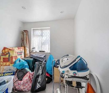 Hartland Drive, Ha, Edgware, HA8 - Photo 5