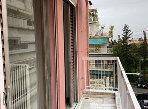 Διαμέρισμα για ενοικίαση - Γκύζη - Πεδίον Άρεως, - Photo 2