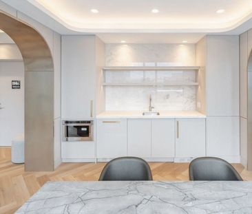 For Lease - 3006 William Cutmore Boulevard Unit# 903, Oakville, Ont... - Photo 6