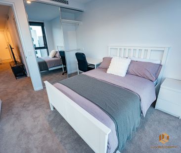 Canberra CBD - Photo 3