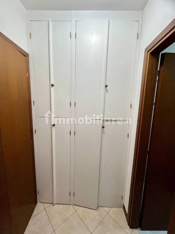 Bilocale via dei Narcisi, 56128, Tirrenia, Pisa - Photo 2