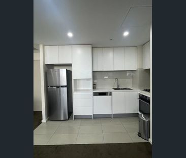 507/8 Burwood Road, Burwood, NSW 2134 - Photo 6