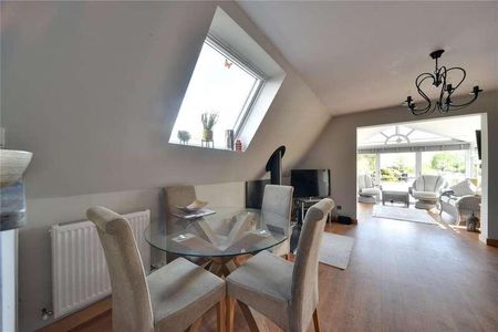 Lakeside, Isleham Marina, Fen Bank, Ely, CB7 - Photo 5