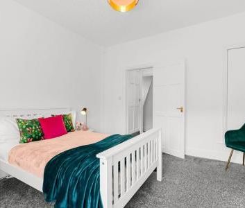 Chesterfield Road, S42 - Photo 6