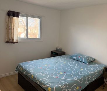 For Lease - 58 Muirlands Drive, Toronto, Ontario - Photo 4