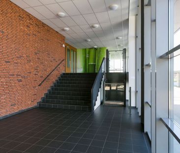 Battutalaan 673 - Photo 2