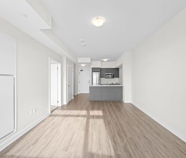 For Lease - 600 North Service Road Unit# 506, Hamilton, Ontario - Photo 4